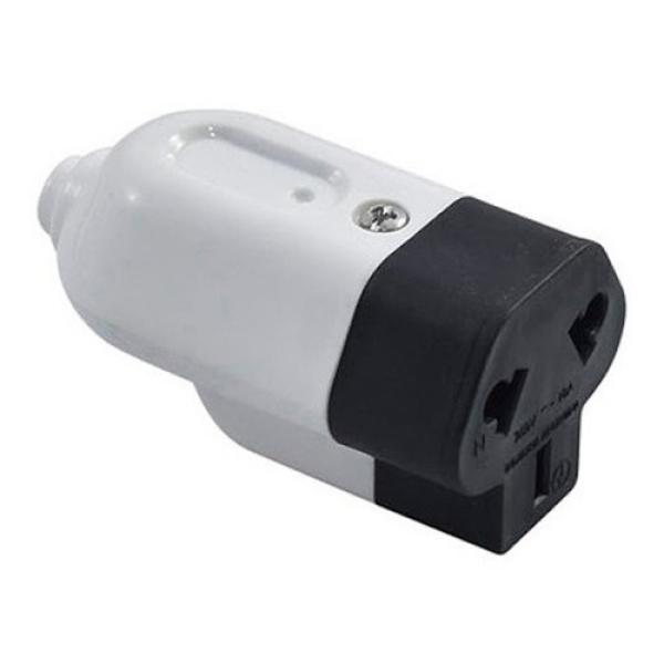 FICHA HEMBRA // K2P-10A-HR_PACKX10U