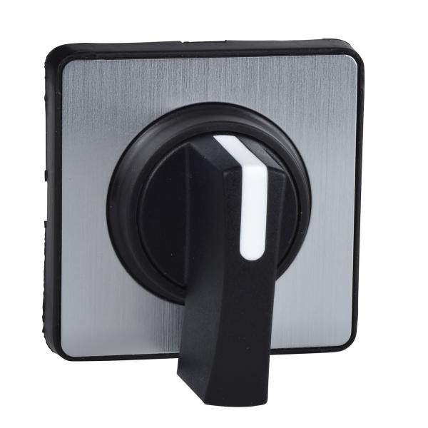 CABEZAL INTERRUPTOR K // KBE1H