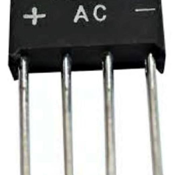 PUENTE RECTIFICADOR // KBL10_PACKX2U