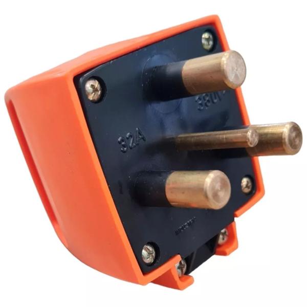 FICHA INDUSTRIAL // KI-3P+T-16A M_PACKX2U