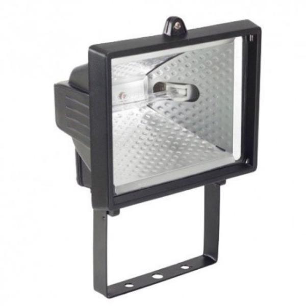 REFLECTOR EXTERIOR // L-500