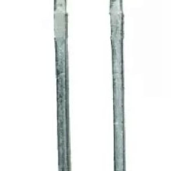 LED DIAM. 3MM // L3A5006_PACKX50U