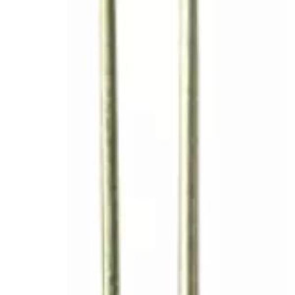 LED DIAM. 3MM // L3R5008_PACKX40U