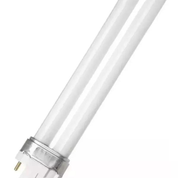 LAMP. FLUORESCENTE // LBC1056