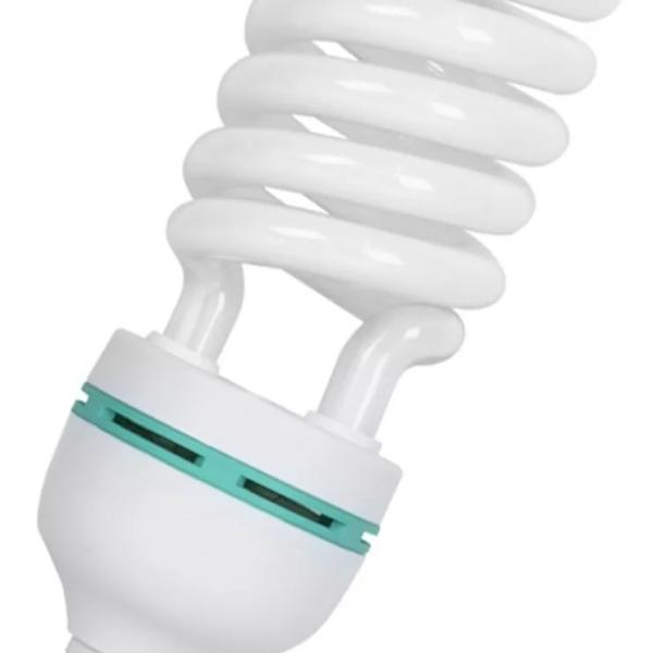 LAMP. FLUORESCENTE // LBC1072