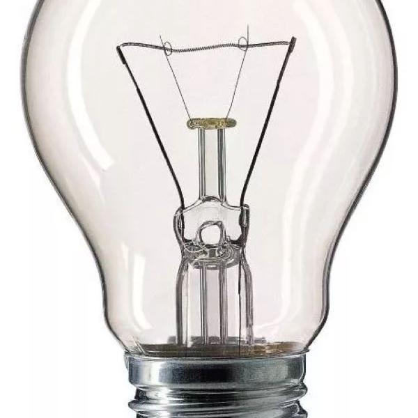 LAMP. INCANDESCENTE // LCL1075_PACKX10U