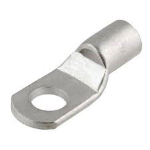 TERMINAL CU ESTAÑADO OJAL // LCT-25 - 9_PACKX6U