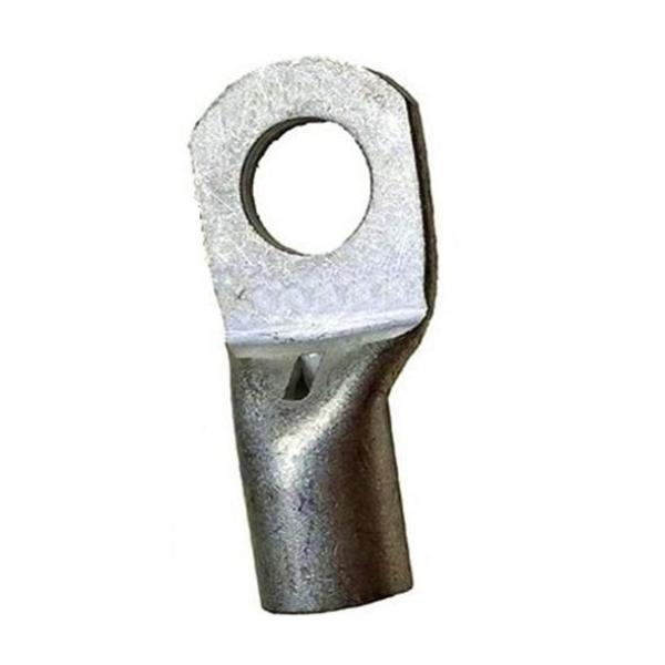 TERMINAL AL. OJAL // LCT-25 AL_PACKX9U
