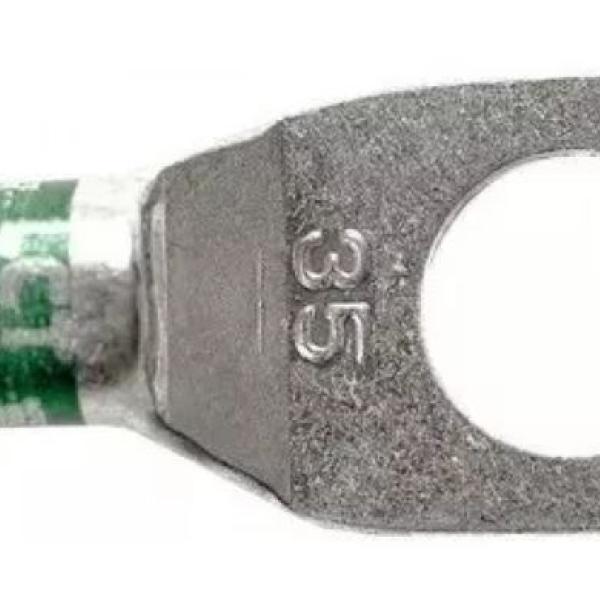 TERMINAL CU ESTAÑADO OJAL // LCT-35_PACKX6U