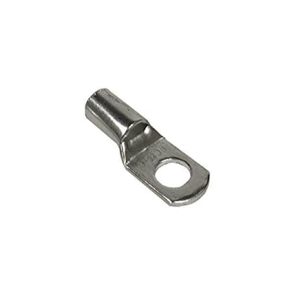 TERMINAL CU ESTAÑADO OJAL // LCT-4_PACKX45U