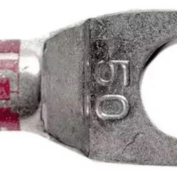 TERMINAL CU ESTAÑADO OJAL // LCT-50/1_PACKX6U