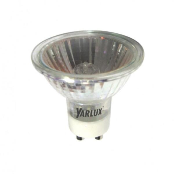 LAMP. DICROICA // LDI1003_PACKX5U