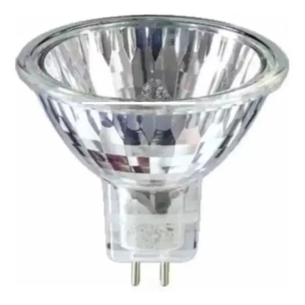 LAMP. DICROICA // LDI1085_PACKX2U