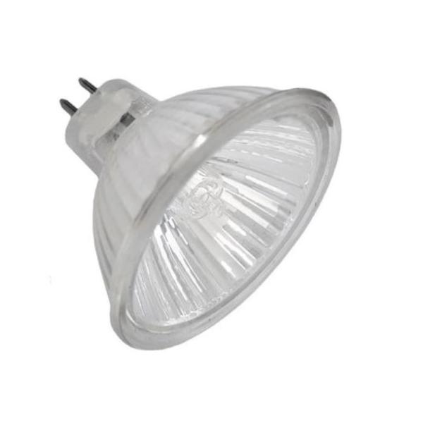 LAMP. DICROICA // LDI1086