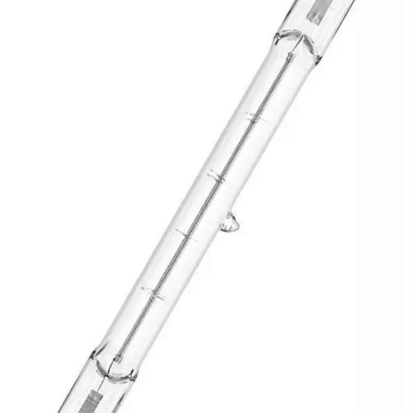 LAMP. HALOG. TUBULAR // LHT1051