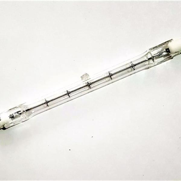 LAMP. HALOG. TUBULAR // LHT1052_PACKX3U