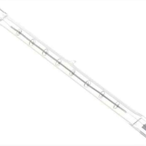 LAMP. HALOG. TUBULAR // LHT1076