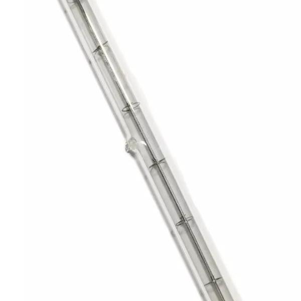 LAMP. HALOG. TUBULAR // LHT1077