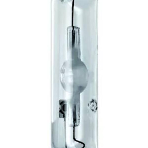 LAMP. HALOG. TUBULAR // LHT1078