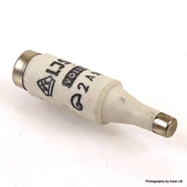 FUSIBLE CERAMICO // LJS-2A_PACKX5U