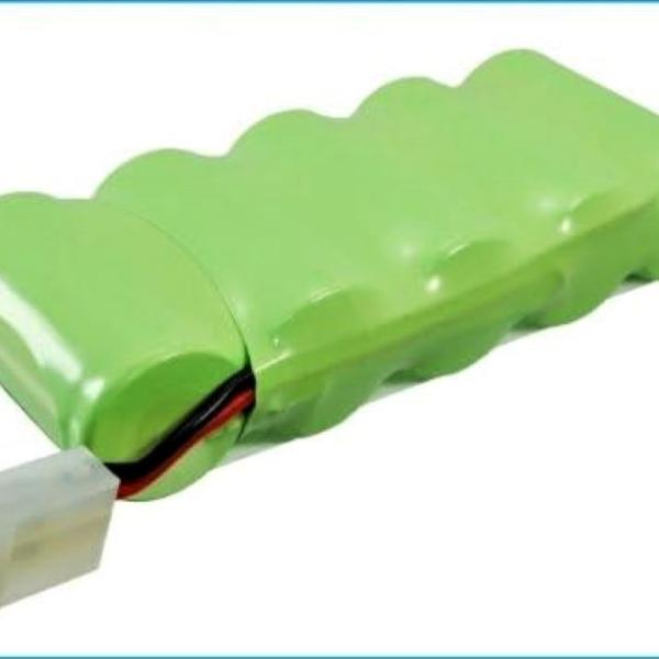 PACK DE PILAS // LS26500x5-7,5V