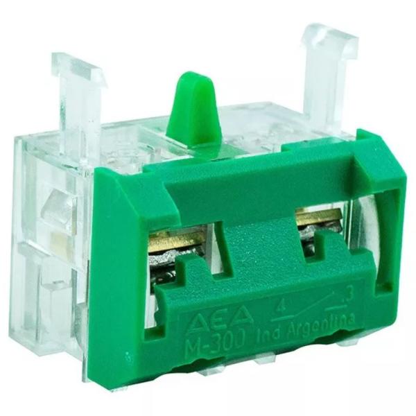 CONTACTOS NA // M-300_PACKX2U