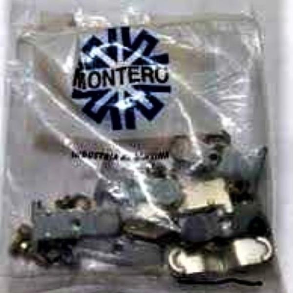 JUEGO DE CONTACTOS // M-8060