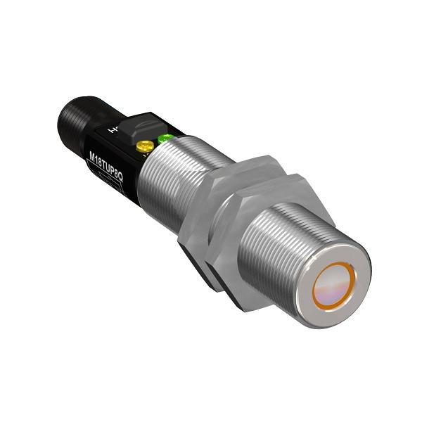 SENSOR TEMPERATURA // M18TUP8Q