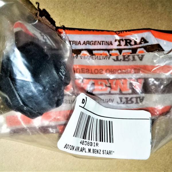 PULSADOR PLASTICO // MB-A-10_PACKX3U