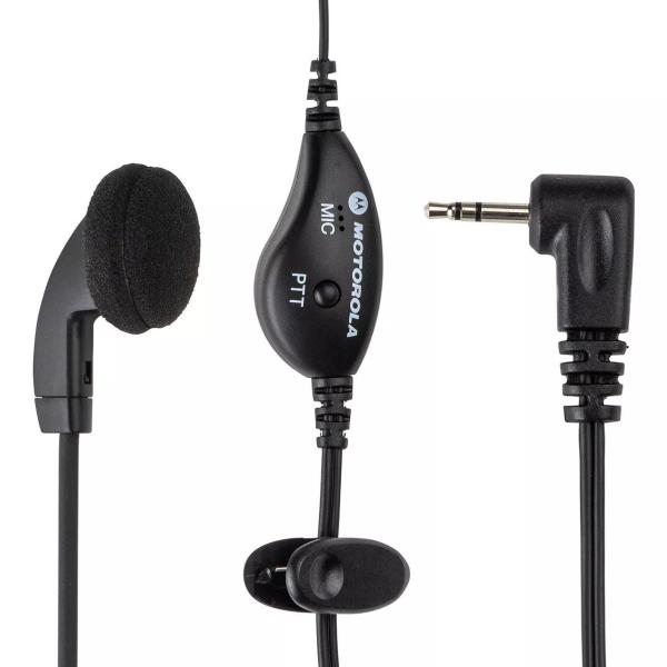 CABLE LIBRE MANO // MC-127-412