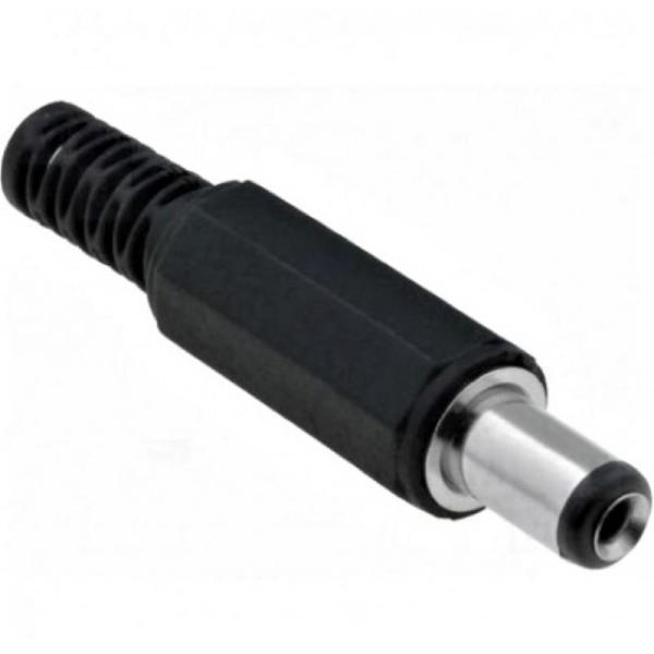 FICHAS // MCAB-2,1_PACKX17U