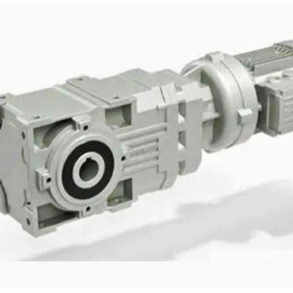 MOTORREDUCTOR // ME58GG120024