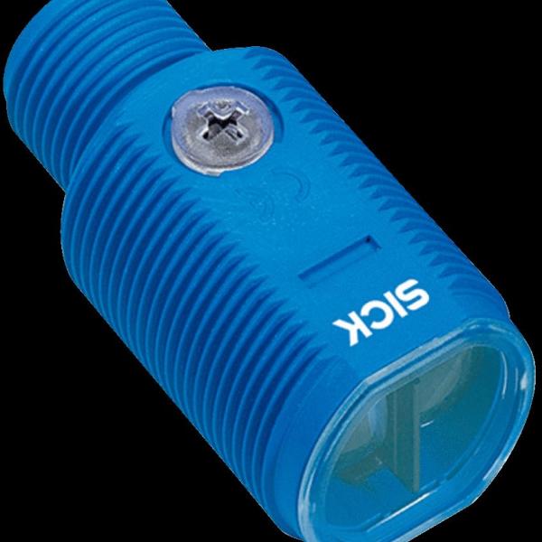 OPTICOS M18 // MHT15-P3347