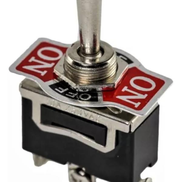 LLAVES // MICRO-10_PACKX5U