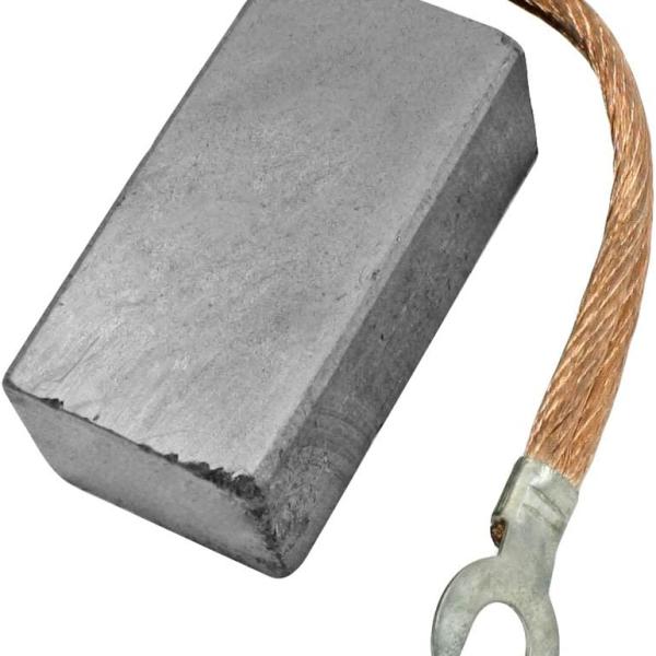 CARBON MO // MO50-35-12-25_PACKX3U