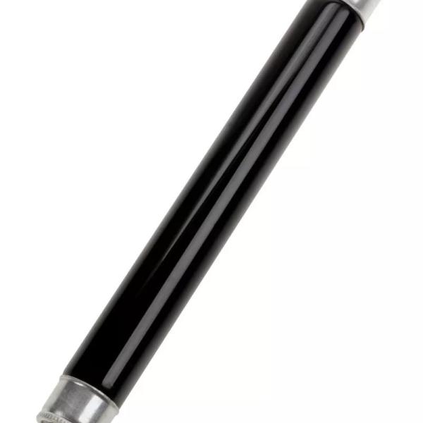 MINI TUBO 4W // MT2012