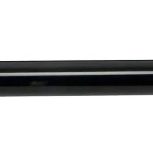 MINI TUBO 6W // MT2013