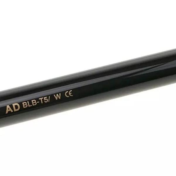 MINI TUBO 4W // MT2015