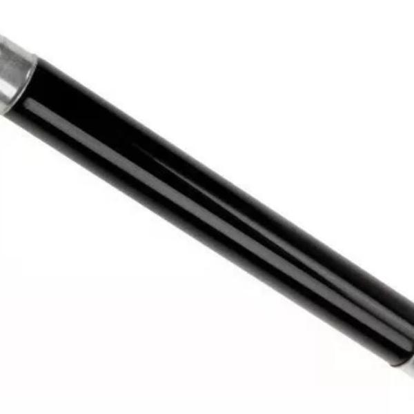 MINI TUBO 6W // MT2017_PACKX2U