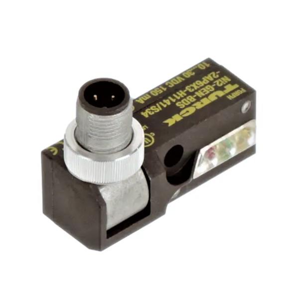 SENSOR PARA CILINDRO // NI2-GEN-BDS-2AP6X3-H1141/S34