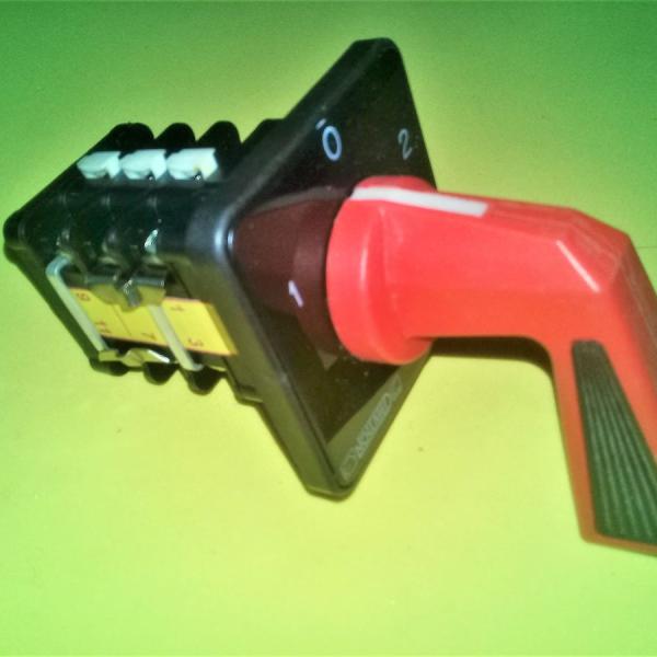 SELECTORA // NY20-42-5A-50 -