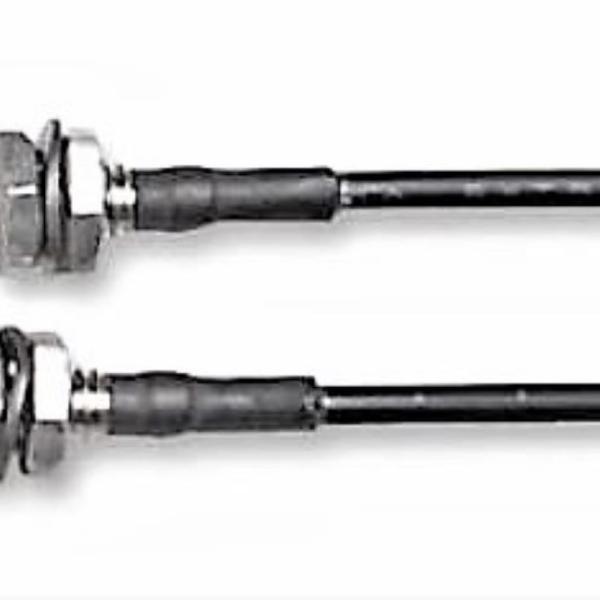 FIBRA OPTICA PVC // OF-19-ST-10