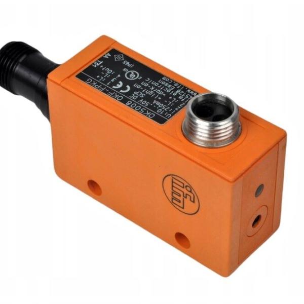 AMPLIFICADOR // OK5008