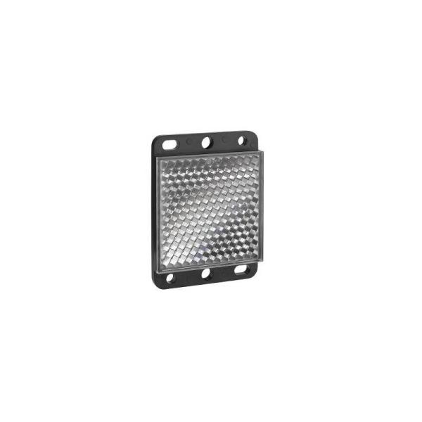 ESPEJOS REFLECTIVO // OP-34X34