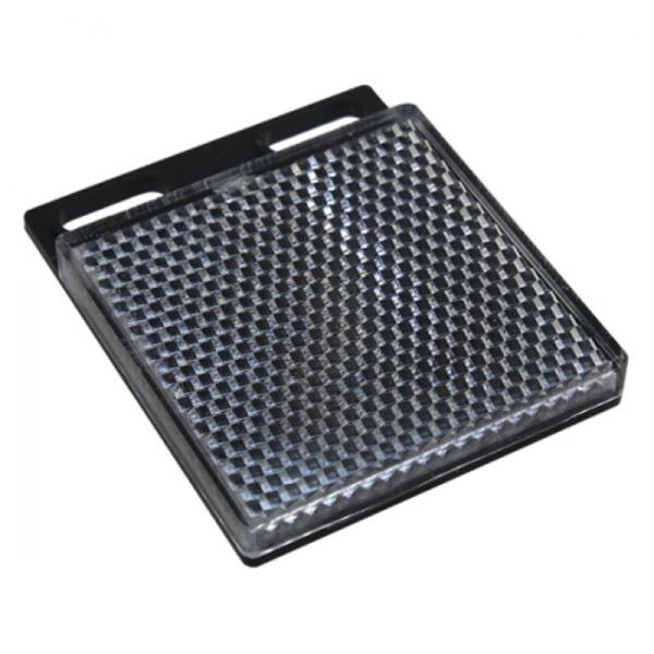 ESPEJOS REFLECTIVO // OP-50X50