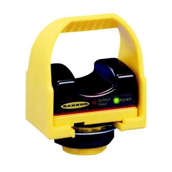 PULSADOR SEG. // OTBVP8QD W/Y