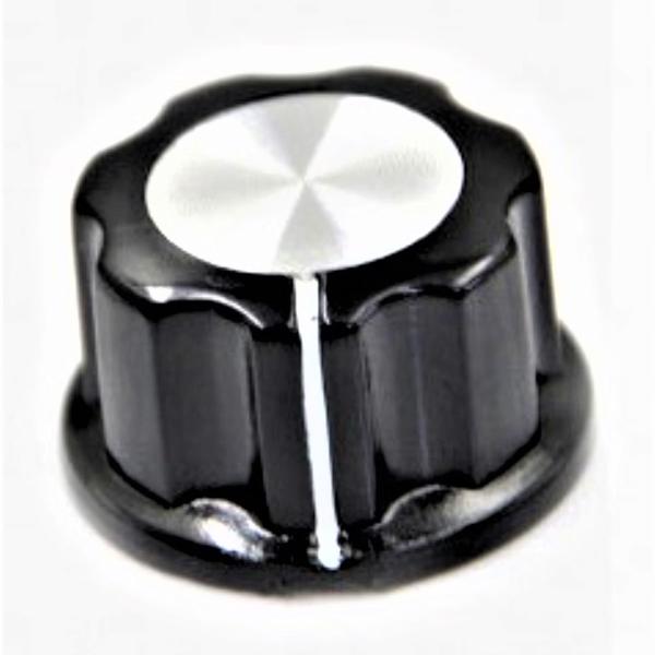 PERILLA 46mm // P-20 