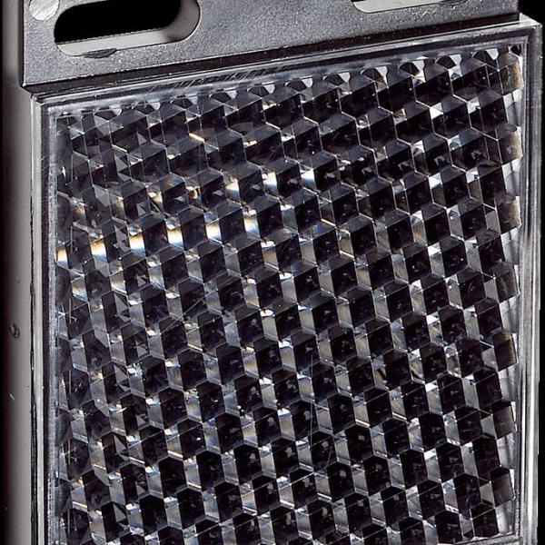 ESPEJOS REFLECTIVO // P250