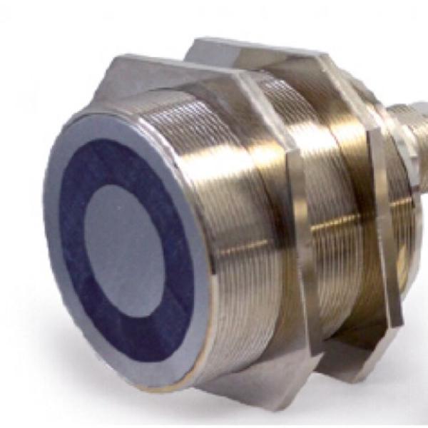 SENSOR DOBLE CHAPA // P75VGS