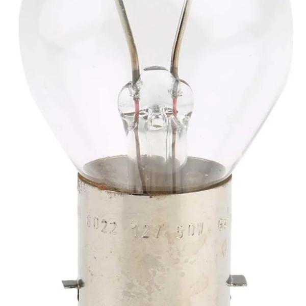 LAMPARA B17 // P801023_PACKX3U